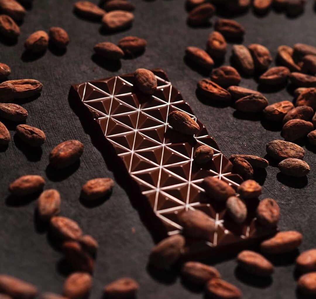 Top 10 Indian Chocolate Brands Redefining the Art of Cocoa