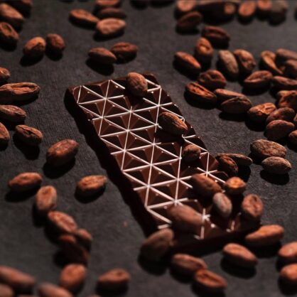 Top 10 Indian Chocolate Brands Redefining the Art of Cocoa