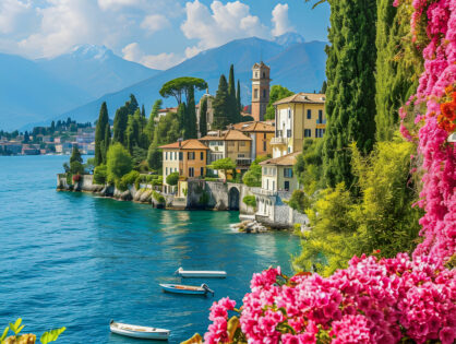 Top Travel Destinations for 2026: Cities and Escapes You Must Add to Your Bucket List