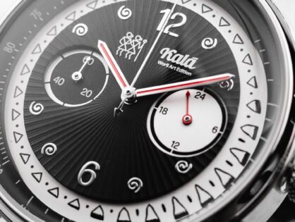 Top 10 Indian Watch Brands Redefining Modern Watchmaking in 2026
