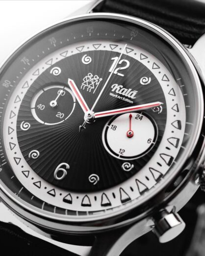 Top 10 Indian Watch Brands Redefining Modern Watchmaking in 2026